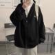 g[i[@J[fBK   OJ@ubN@傫TCY