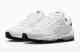 ��NIKE AIR MAX '95 G��
