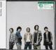 To be freevXdl(CD+DVD)J