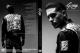 ŐV2017IG-Eazy vWPVMV qbvzbv2DVDIW[C[W[