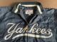 NEW YORK YANKEES JACKET MAJESTIC AJ700 MENS USKi[W@S@fbhXgbN