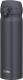 T[X  ^fMP[^C}O 500ml X[NubN  JNL-506 SMB