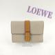 LOEWE z