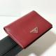 PRADA �v���_ �T�t�B�A�[�m �R���p�N�g �E�H���b�g ���z �O�p�v���[�g ���b�h