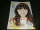 anapple(Aibv) 2016 September vol.159 t \ n莏