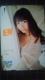 G^ AKB48/NGT48 ؗRIC