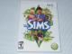 WiiTHE SIMS 3 COŁtEtE\tgt