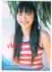 킢@V_߁@HIt`S2006 g[fBOJ[h046 qBbc