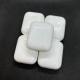   Apple Abv AirPods [dP[X A1602 5Zbg