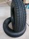 145/80R13 X^bhXVRX2 2{Zbg