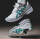 ASICS GEL-VENTURE 6 SHIELD HIDDEN NY 27cm AVbNX Q x`[ V[h