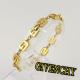 GIVENCHY uXbg