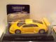  1/64 ٷް5 ټ׺ R-GT 