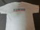 {R STOP HATRED COLLECTION ST US XL