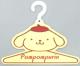 Vi 2021N 肭 nK[ ||v TI  }XRbg LN^[ 񔄕i ObY CeA