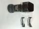 Canon ANGLE FINDER C