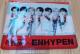 ENHYPEN@rj[@|[`@ԁ@@@GnCt@GiCv