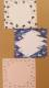 �\���Ё@�o�������@[ Bird ] ���@�R���U��