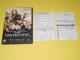 DVD@EwVO