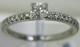 ɔieBt@j[Pt950v`i gD[_C0.19cteD0.09ct