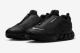 ��NIKE AIR MAX Dn ���[����