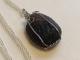 ���A�P�_���y���_���g�g�b�v�ł��B�u����Ŕj�ƐS�g�̒��a�v