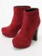 i/CECIL McBEE/ϸް/M/ް/艿7452~/