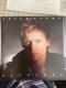 ZCD 2g@uCAEA_X / bNX 30NLOՁ@BRYAN ADAMS