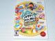 WiiFAMILY GAME NIGHT4 THE GAME SHOW CO