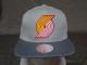 AyMitchell & NesszNBA |[gh gCuCU[Y Lbv