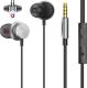 Cz L 3.5mmWbN HIFI ʒ dቹ mCYLZO }CNt nC] NAʘb\
