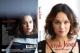 2017INORAH JONES vW PVMV mEW[Y