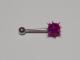 /ݺsale/޶ٽڽި߱/߽Ē1.5cm/ݸ߰ٺ