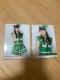 NMB48 ̂݁@O[vVbv@ANAVeB@ʐ^@Zbg