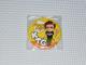 ʃobW KTG 5.5cm YouTuberViJ