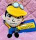 �yGENERATIONS�~minions �z���ʂ�����݁�