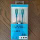 humor USB 2.0 CABLE TYPE-C to TYPE-C 2.0m�i�V�A���j