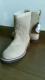 CHIPPEWA `ygp ްگރECO