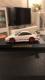 |VF911GT3 RS