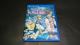 PSVITA HIDEBOH ^bv_XHERO / PlayStation Vita