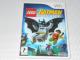 WiiLEGO BATMAN LE JEU VIDEO CO PAL