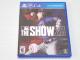 PS4MLB THE SHOW 20 CO kĔŁtE\tgt