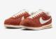 NIKE Rebc SE XG[h