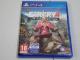 PS4FARCRY4 LIMITED EDITION CO AU