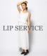 Z[艿8,800~LIP SERVICEbvT[rX[XyvOszCg