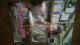 쐴uY ӂ񂭂Ԃ ǂ񂿂Vol.142