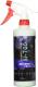 KXR[eBO 500ml