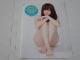 |X^[ TvC{[C nӖF/y(AKB48) 2013