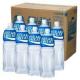 y8{zː |JXGbg 1500ml
