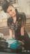 !ڱ!AKB48/kpѶՐʐ^i!